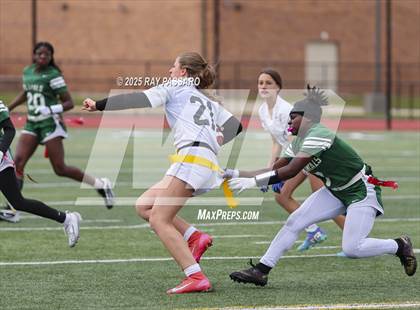 Thumbnail 2 in Commack @ William Floyd (Class A Quarter Finals) photogallery.