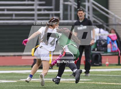 Thumbnail 1 in Commack @ William Floyd (Class A Quarter Finals) photogallery.