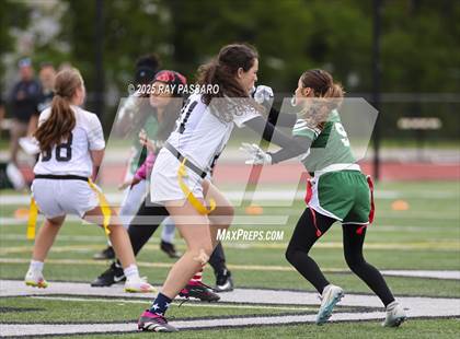 Thumbnail 2 in Commack @ William Floyd (Class A Quarter Finals) photogallery.
