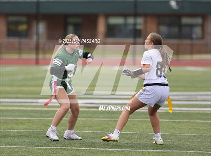 Thumbnail 2 in Commack @ William Floyd (Class A Quarter Finals) photogallery.