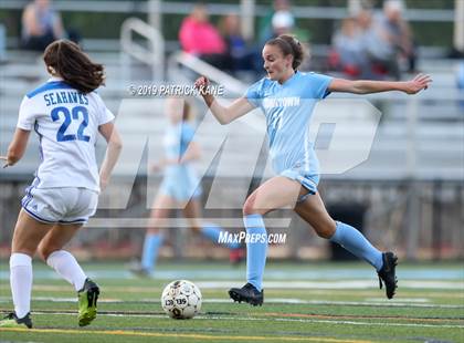 Thumbnail 2 in South Lakes @ Yorktown photogallery.