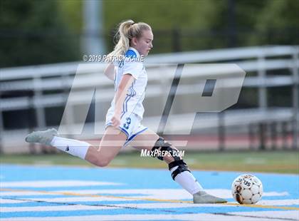 Thumbnail 3 in South Lakes @ Yorktown photogallery.