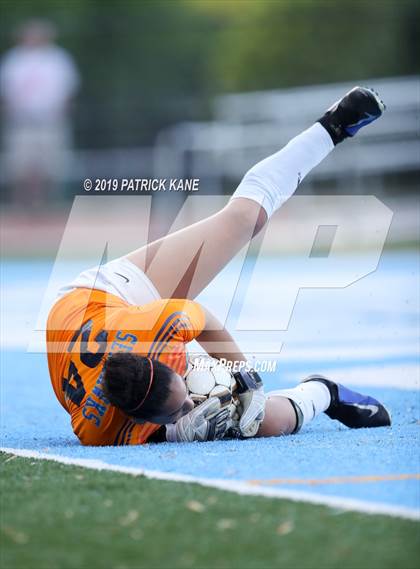 Thumbnail 3 in South Lakes @ Yorktown photogallery.