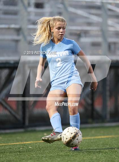 Thumbnail 1 in South Lakes @ Yorktown photogallery.
