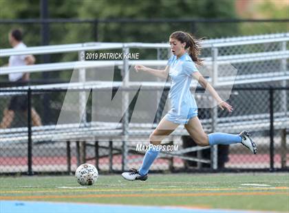 Thumbnail 2 in South Lakes @ Yorktown photogallery.