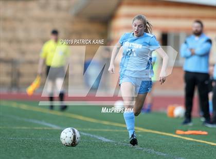 Thumbnail 3 in South Lakes @ Yorktown photogallery.
