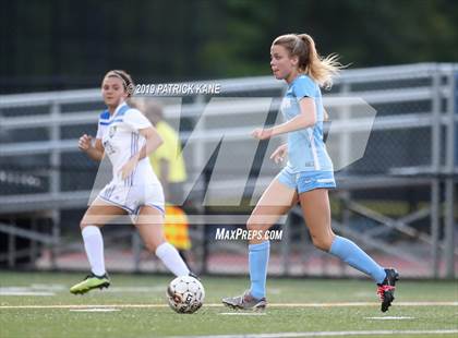 Thumbnail 1 in South Lakes @ Yorktown photogallery.