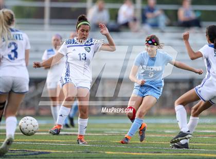 Thumbnail 2 in South Lakes @ Yorktown photogallery.