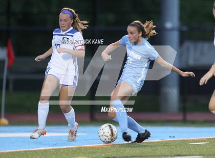 Thumbnail 2 in South Lakes @ Yorktown photogallery.