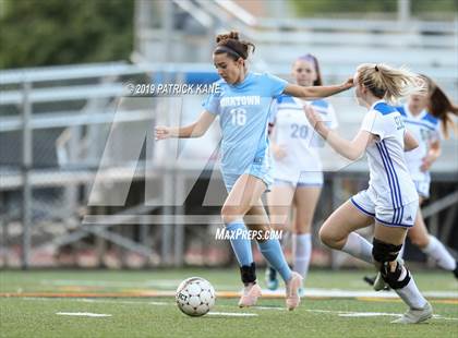 Thumbnail 3 in South Lakes @ Yorktown photogallery.
