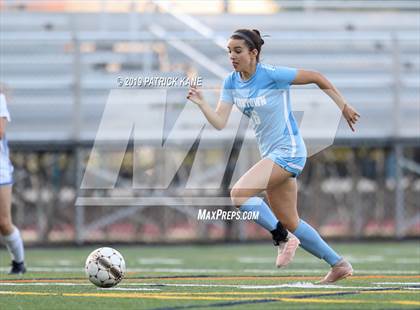 Thumbnail 1 in South Lakes @ Yorktown photogallery.
