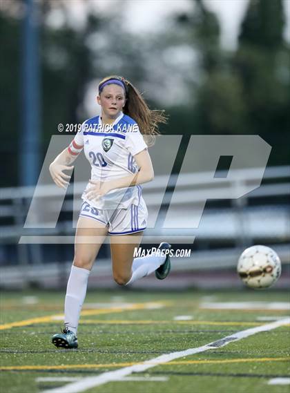 Thumbnail 3 in South Lakes @ Yorktown photogallery.