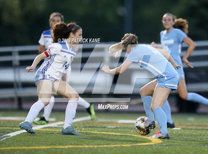 Thumbnail 1 in South Lakes @ Yorktown photogallery.