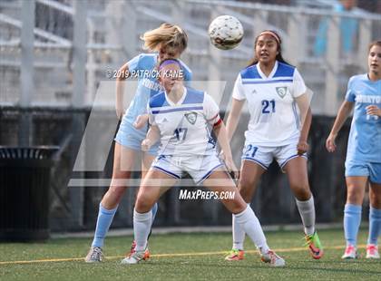 Thumbnail 3 in South Lakes @ Yorktown photogallery.