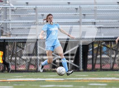 Thumbnail 3 in South Lakes @ Yorktown photogallery.