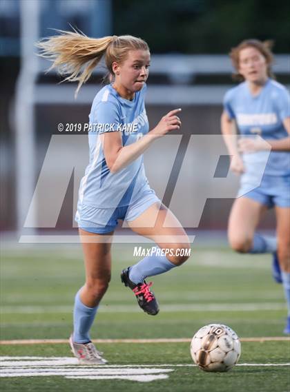 Thumbnail 3 in South Lakes @ Yorktown photogallery.
