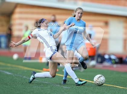 Thumbnail 3 in South Lakes @ Yorktown photogallery.