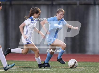 Thumbnail 1 in South Lakes @ Yorktown photogallery.