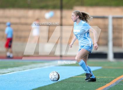 Thumbnail 1 in South Lakes @ Yorktown photogallery.