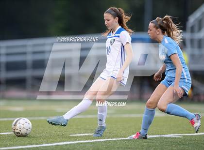 Thumbnail 3 in South Lakes @ Yorktown photogallery.