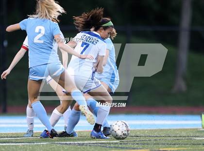 Thumbnail 1 in South Lakes @ Yorktown photogallery.