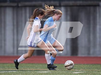 Thumbnail 1 in South Lakes @ Yorktown photogallery.