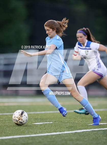 Thumbnail 2 in South Lakes @ Yorktown photogallery.