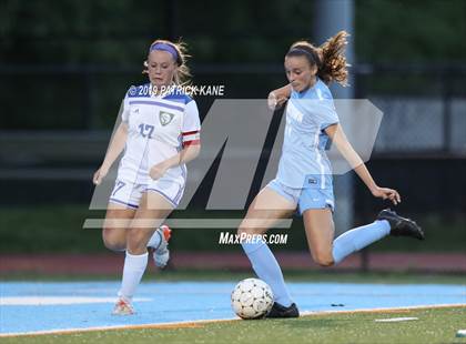 Thumbnail 1 in South Lakes @ Yorktown photogallery.