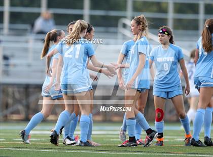 Thumbnail 1 in South Lakes @ Yorktown photogallery.