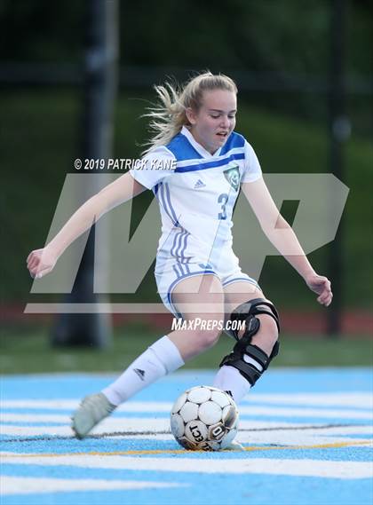 Thumbnail 1 in South Lakes @ Yorktown photogallery.
