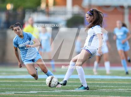 Thumbnail 1 in South Lakes @ Yorktown photogallery.
