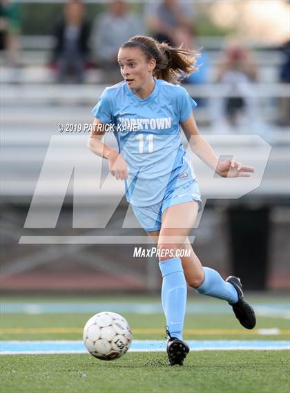 Thumbnail 3 in South Lakes @ Yorktown photogallery.