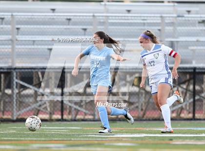 Thumbnail 2 in South Lakes @ Yorktown photogallery.