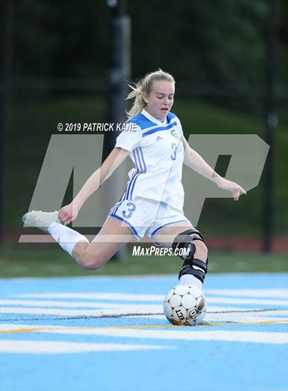 Thumbnail 3 in South Lakes @ Yorktown photogallery.
