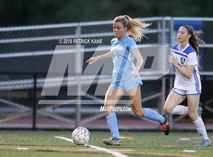 Thumbnail 3 in South Lakes @ Yorktown photogallery.
