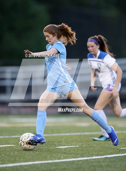 Thumbnail 3 in South Lakes @ Yorktown photogallery.
