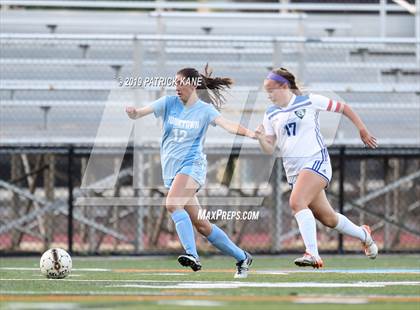 Thumbnail 1 in South Lakes @ Yorktown photogallery.