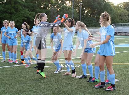 Thumbnail 2 in South Lakes @ Yorktown photogallery.
