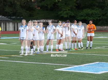 Thumbnail 2 in South Lakes @ Yorktown photogallery.