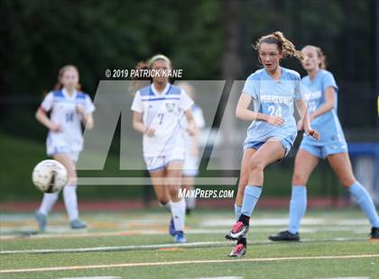 Thumbnail 1 in South Lakes @ Yorktown photogallery.