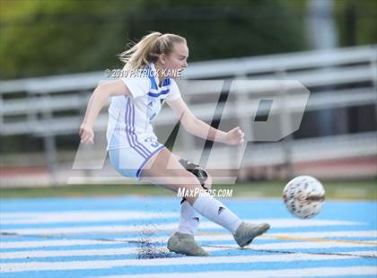 Thumbnail 1 in South Lakes @ Yorktown photogallery.