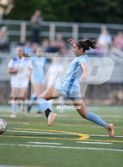 Thumbnail 1 in South Lakes @ Yorktown photogallery.
