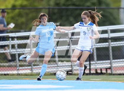 Thumbnail 3 in South Lakes @ Yorktown photogallery.