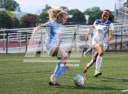 Thumbnail 3 in South Lakes @ Yorktown photogallery.