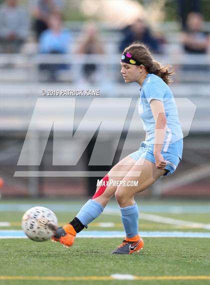 Thumbnail 2 in South Lakes @ Yorktown photogallery.