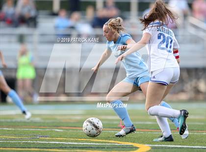 Thumbnail 1 in South Lakes @ Yorktown photogallery.