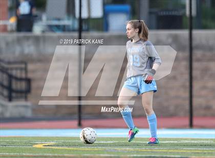 Thumbnail 1 in South Lakes @ Yorktown photogallery.