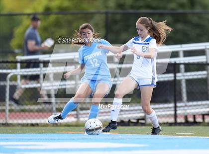 Thumbnail 1 in South Lakes @ Yorktown photogallery.