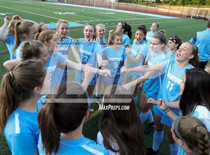 Thumbnail 3 in South Lakes @ Yorktown photogallery.