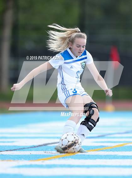 Thumbnail 2 in South Lakes @ Yorktown photogallery.